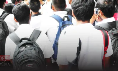 HSC cuvée 2021 - Bourses : de nouveaux critères pour concourir