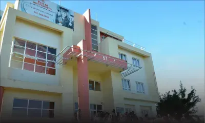 EIILM University : les anciens étudiants pourront bénéficier d’un ‘Top Up Programme’ 