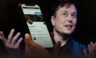 Suspense autour du futur de la modération des contenus sur le Twitter de Musk