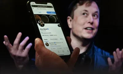 [Réseaux sociaux] X : À quoi s'attendre d'Elon Musk en 2025