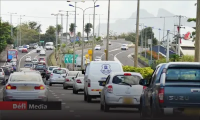 Renouvellement des Motor Vehicle Licenses : la NTLA prolonge le délai jusqu'au 31 août 2021