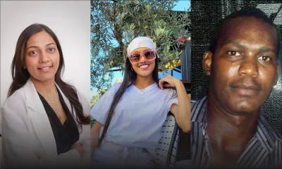 Après la mort d’un jeune abattu par un policier - Émeutes en France : des Mauriciens racontent 