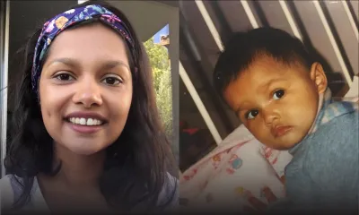 Abandonnée en France en 1994, alors qu’elle n’était qu’un bébé - Emilie : «Toutes les pistes me rapprochent de Maurice»