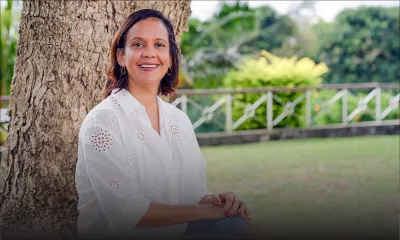 Harcèlement en milieu scolaire - Emilie Duval-Rivet : «Un fléau possible à vaincre»