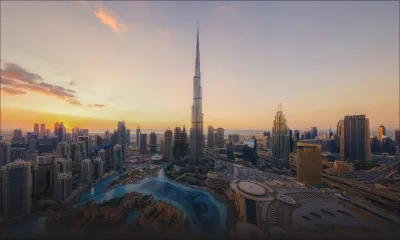 Voyages : Emirates propose aux Mauriciens l’entrée gratuite à certaines des attractions à Dubaï
