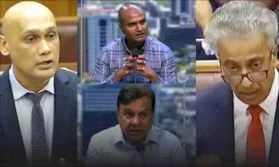 PNQ : une première pour Boolell et Jagutpal ; suivez notre live 