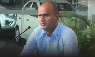 Sécurité routière : revivez l’émission spéciale 