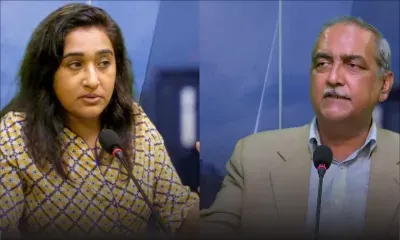 Notre pays est-il prêt à affronter les défis de la prochaine décennie ?