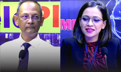 MRA : les modalités pour obtenir les nouvelles allocations expliquées