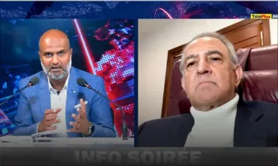 Chute de l’empire BAI : 10 ans après, Dawood Rawat se confie