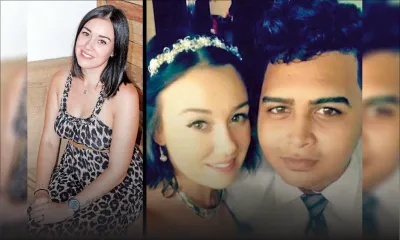 MEET THE EXPATS: Emma Louise Lebon The British Girl Living a Truly Mauritian Life