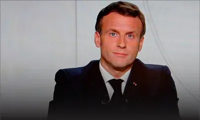 Face à la deuxième vague du Covid-19, la France se reconfine