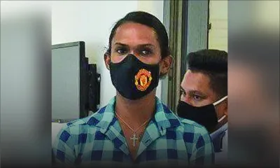 Aux assises : trois jeunes Portlouisiens jugés coupables de meurtre 