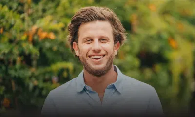 Emmanuel Maujean : «Les jeunes diplômés manquent de méthodologie dans leur recherche d’emploi»