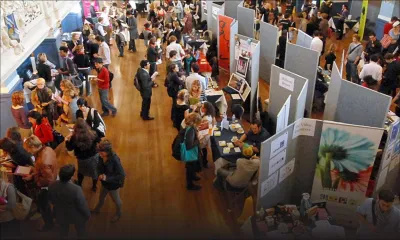 Perspectives 2024-Marché de l’emploi : le défi de remplir les postes vacants