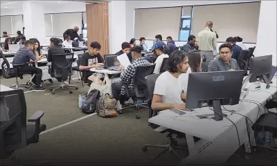 Marché du travail : l’employabilité des jeunes devrait être influencée par les nouveaux salaires 