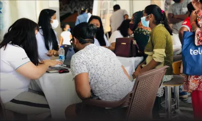 Fidélisation du personnel : comment retenir les talents de demain ?