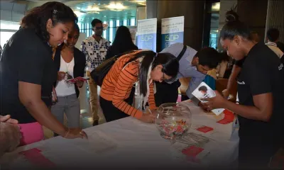 Mot d’ordre du ministère du Travail : arrêt immédiat des activités des agences de recrutement 