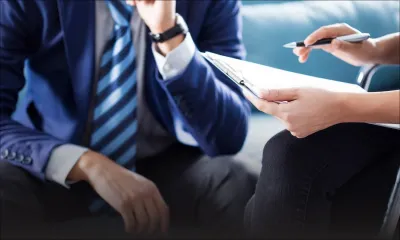 Rapport du PRB : les conditions d’emploi des conseillers redéfinies 