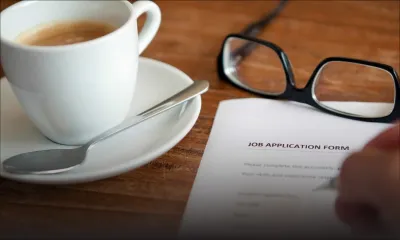 Pandémie et crise économique : le calvaire des détenteurs du SC et HSC pour trouver un emploi 