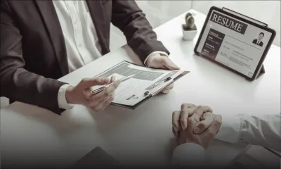 Secteur d’exportation : 1 085 employés additionnels en un an