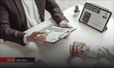 Le pays compte 436 400 salariés et 23 000 employeurs