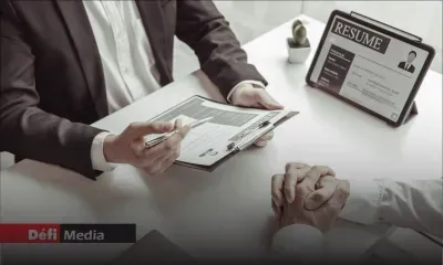 Emplois saisonniers : les grandes surfaces en quête de jeunes pour la fin de l’année 