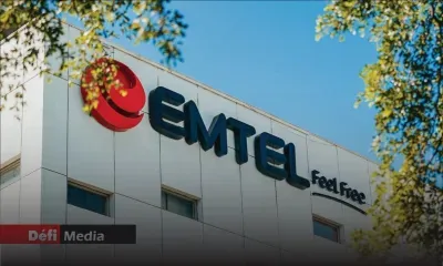 Emtel clôt un litige historique et décroche Rs 800 millions d’indemnisation