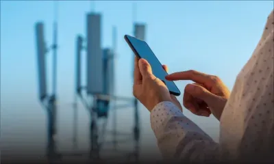 Internet mobile : le réseau d’Emtel élu plus rapide d’Afrique de l’Est 