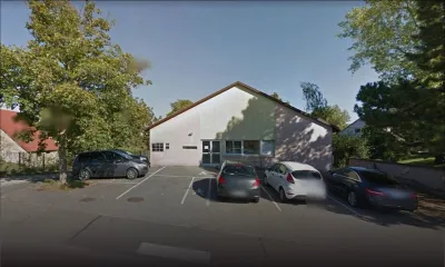 Covid-19 : un médecin d’origine mauricienne meurt en France