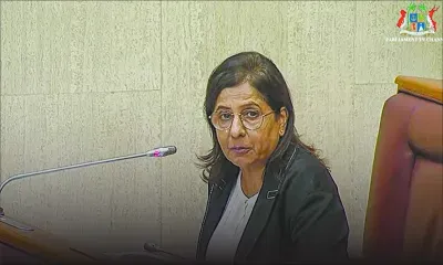 80 % du budget de l’Intégration sociale pour les plus vulnérables