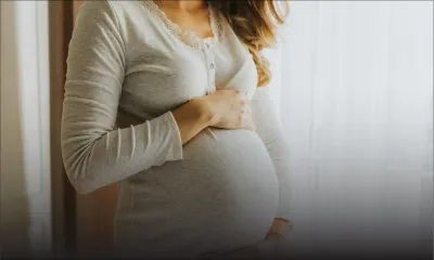 Vaccination des femmes enceintes : Appelez le 141 pour prendre rendez-vous