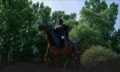 [Blog] A travers l’encre et la nostalgie, les lettres familiales font émerger les souvenirs poignants de la guerre