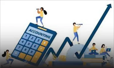 Politique monétaire - taux directeur à 4 % : l’effet sur l’épargne serait minime