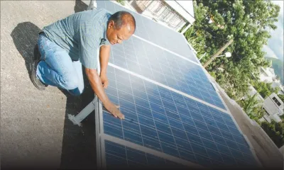 Secteur énergétique : Maurice pourra-t-il éviter le pire ?