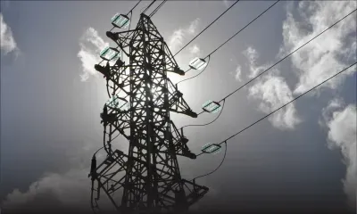 La démocratisation énergétique : enjeux et perspectives pour Maurice