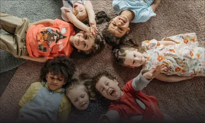 Rs 5 000 par enfant, pension de Rs 20 000… - mesures phares annoncées par l’Alliance Lepep : ces coûts à prévoir 