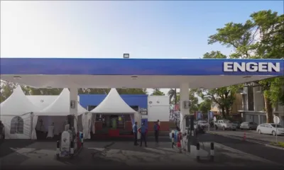 Acquisition potentielle d’Engen par une filiale de Vivo Group : la Competition Commission démarre une investigation approfondie