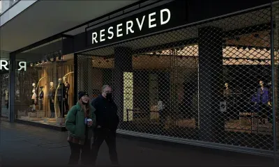 Covid : face au virus mutant, la France se coupe à son tour du Royaume-Uni