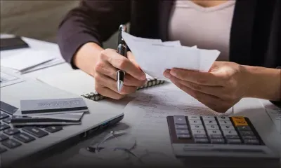 TVA obligatoire dès Rs 3 M : les très petites entreprises sous pression  