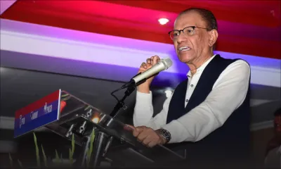 Enregistrement des électeurs : les chiffres de la Commission électorale contredisent Ramgoolam 