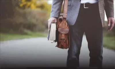 Covid-19 : l'Angleterre appelle des enseignants retraités en renfort