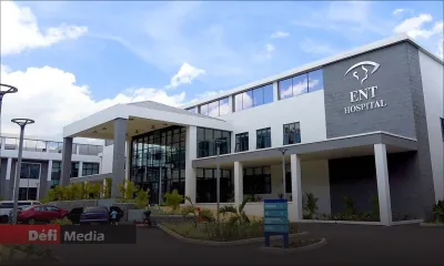 Covid-19 : six nouveaux cas détectés, décès d’un patient vendredi soir 