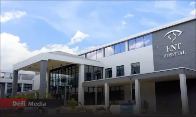 Levée quasi-totale des restrictions sanitaires : le nombre de cas de la Covid-19 a doublé en une semaine