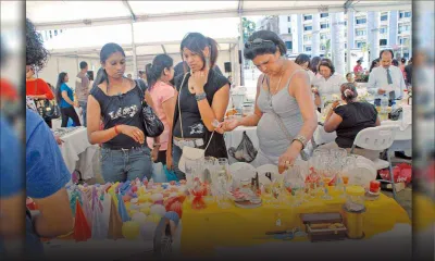 Access to finance: DBM sets to create more entrepreneurs