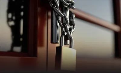 Hausse salariale en 2024 : certaines PME envisagent le dégraissage ou la fermeture 