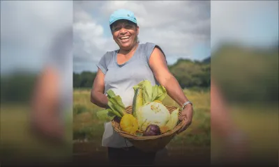Environnement : subvention de Rs 13 millions pour la restauration de la Vallée de Ferney