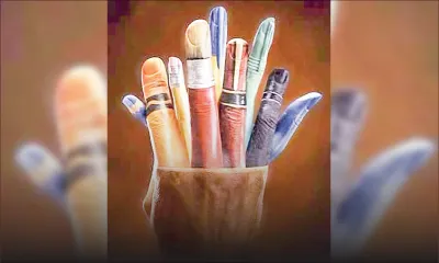 Environmental Sustainability Governance 2023 : le Défi Media Group organise une série de compétitions