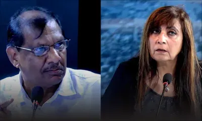 [Explik Ou Ka thématique] Achats de fin d’année : quelles sont les précautions à prendre ?