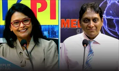 [Explik Ou Ka thématique Part 2] : Tout savoir sur les certificats de naissance, mariage et décès : vos questions, nos réponses !